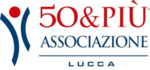 50 & più Lucca