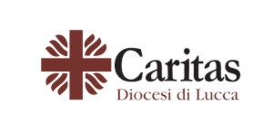 Logo Arcidiocesi di Lucca