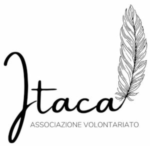 Logo Itaca Associazione di Volontariato