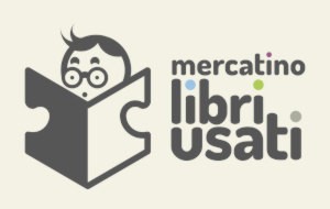 Logo Comitato studenti per i diritti allo studio 2008 ODV