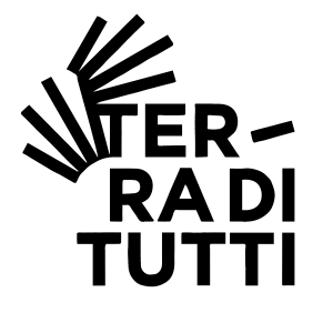 Logo Terra di Tutti S.r.l.