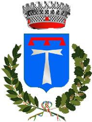 Comune di Altopascio
referente per la Piana di Lucca