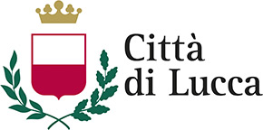Comune di Lucca Logo