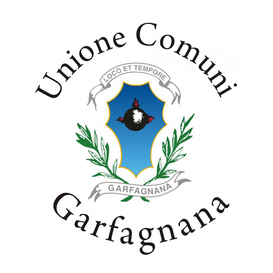 Unione dei Comuni della Garfagnana
referente per la Garfagnana